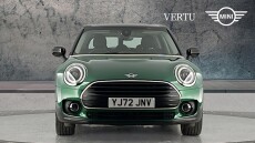 MINI Clubman 1.5 Cooper Classic 6dr Auto Petrol Estate